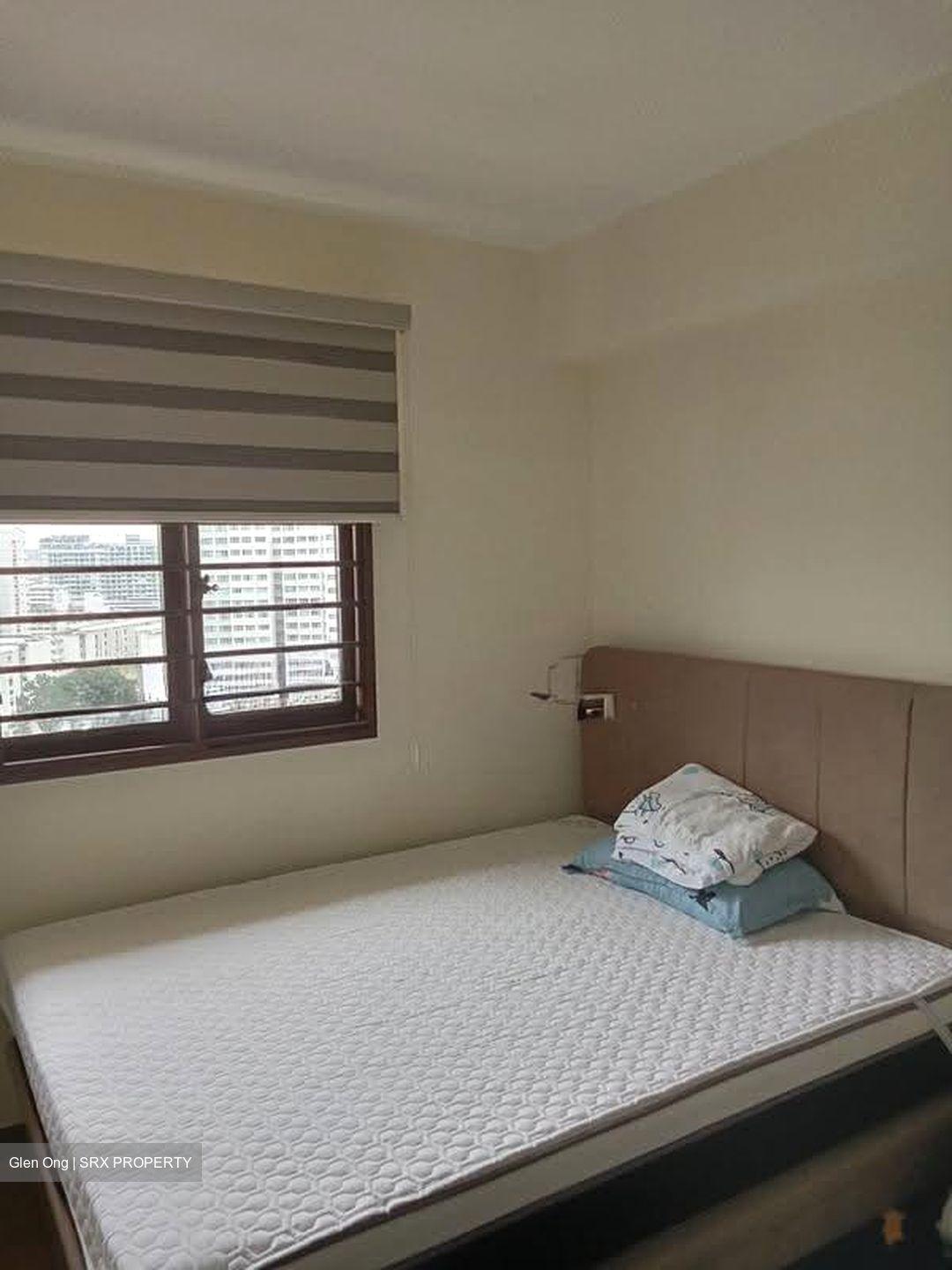 Blk 95B Macpherson Weave (Geylang), HDB 4 Rooms #622524031